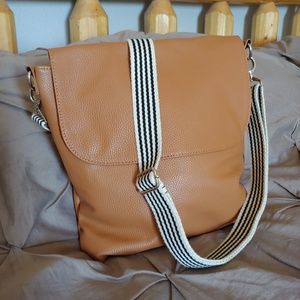 Studio Thirty-One Crossbody Bag